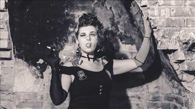 photo n°8 de Souvenir Nomade photographe à Dunkerque