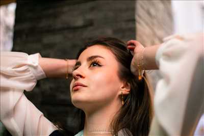 photo n°10 - shooting photo - Matthieu à Strasbourg