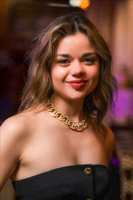 photo n°12 de Matthieu photographe à Strasbourg