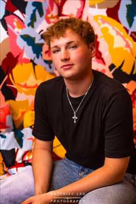 photo n°13 du photographe Matthieu - Strasbourg