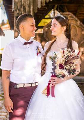 photo n°16 de Matthieu photographe à Strasbourg