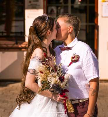 photographie n°17 - faire un shooting photo avec Matthieu à Strasbourg