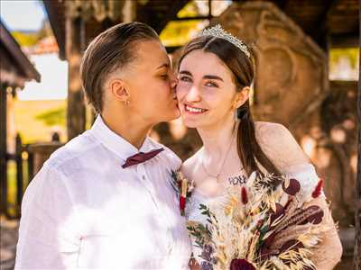 photo n°18 - séance photo avec Matthieu à Strasbourg