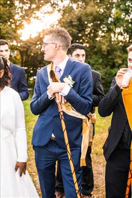 photo n°19 de Matthieu photographe à Strasbourg