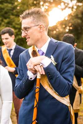 photo n°20 du photographe Matthieu - Strasbourg