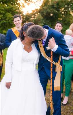 belle photo n°21 - faire un shooting photo avec Matthieu à Strasbourg