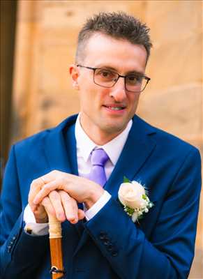 photo n°22 de Matthieu photographe à Strasbourg