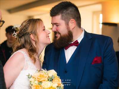 photo n°23 du photographe Matthieu - Strasbourg