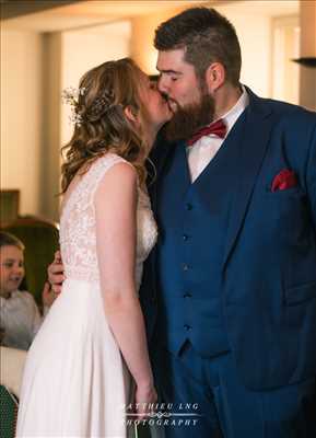 photographie n°24 - faire une séance photo avec Matthieu à Strasbourg