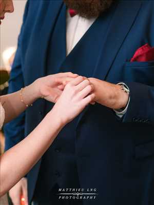 photographie n°25 - faire un shooting photo avec Matthieu à Strasbourg