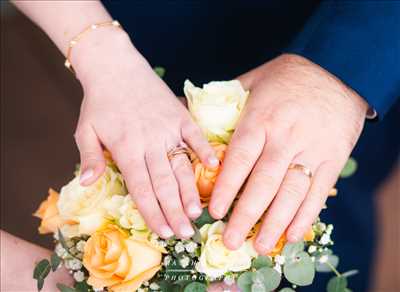 photographie n°26 - faire une séance photo avec Matthieu à Strasbourg