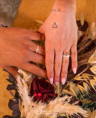 photo n°27 - séance photo avec Matthieu à Strasbourg