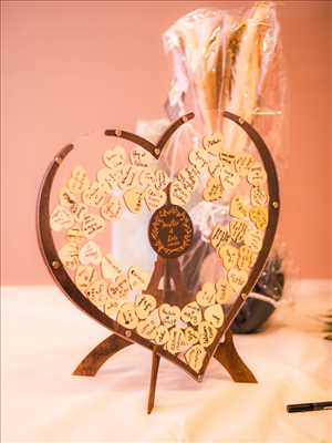 photo n°28 du photographe Matthieu - Strasbourg