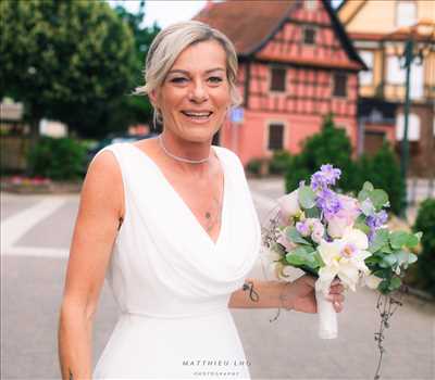 photo n°29 de Matthieu photographe à Strasbourg