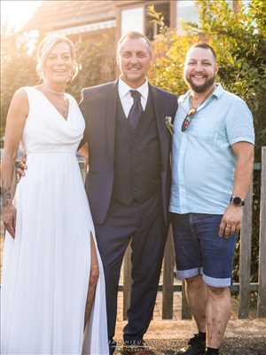 photo n°30 - séance photo avec Matthieu à Strasbourg