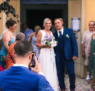 photo n°31 - shooting photo - Matthieu à Strasbourg