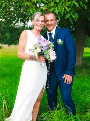 photographie n°32 - faire un shooting photo avec Matthieu à Strasbourg