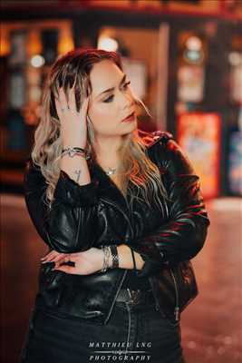 belle photo n°4 - faire un shooting photo avec Matthieu à Strasbourg