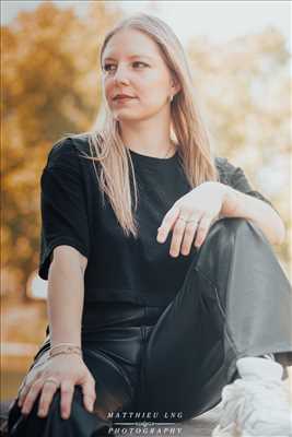 photo n°5 de Matthieu photographe à Strasbourg