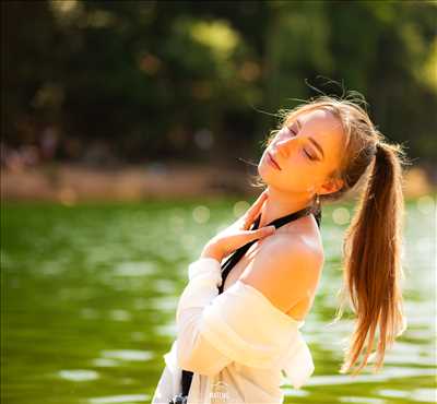 photographie n°6 - faire un shooting photo avec Matthieu à Strasbourg