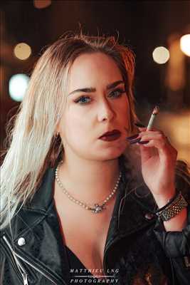 photo n°7 - shooting photo - Matthieu à Strasbourg