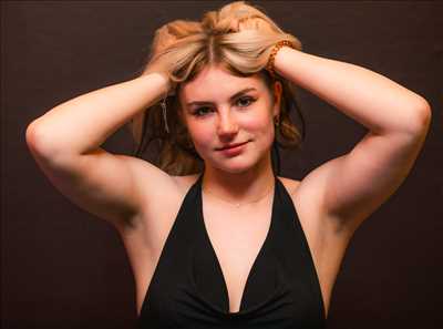 photo n°9 du photographe Matthieu - Strasbourg