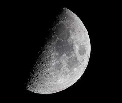 photographie n°6 - faire un shooting photo avec Arnaud à Saint-germain-en-laye