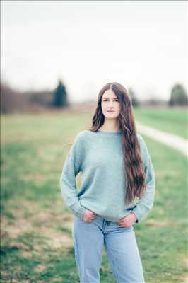 photographie n°40 - faire un shooting photo avec Yann à Bordeaux