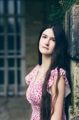 belle photo n°41 - faire un shooting photo avec Yann à Bordeaux