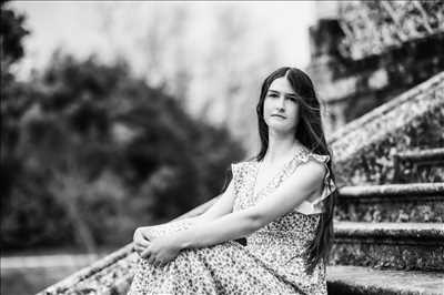 belle photo n°42 - faire un shooting photo avec Yann à Bordeaux