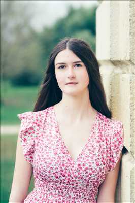 photo n°43 du photographe Yann - Bordeaux
