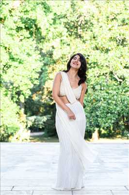 photo n°8 du photographe Yann - Bordeaux