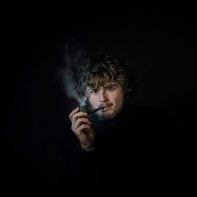 photo n°22 de Mila photographe à Nevers