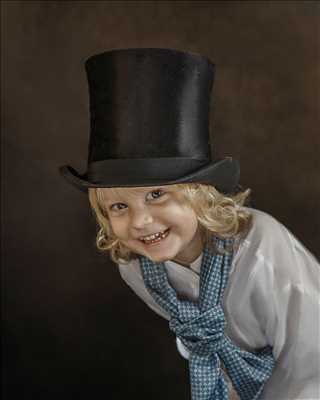 photo n°26 de Mila photographe à Nevers