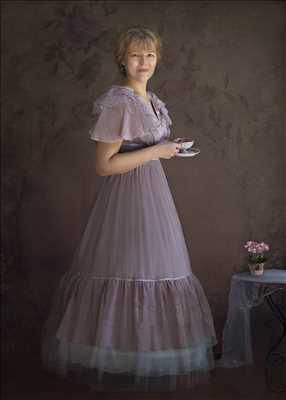 photo n°28 du photographe Mila - Nevers