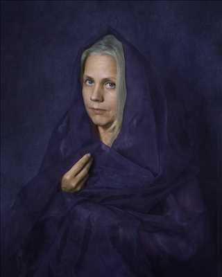 photo n°33 de Mila photographe à Nevers