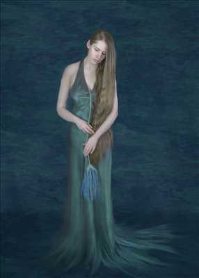 belle photo n°34 - faire un shooting photo avec Mila à Nevers