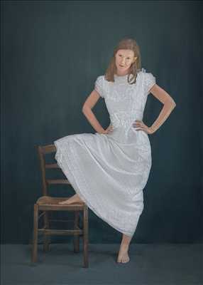 photo n°35 de Mila photographe à Nevers