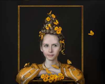 photo n°44 du photographe Mila - Nevers