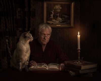 belle photo n°49 - faire un shooting photo avec Mila à Nevers