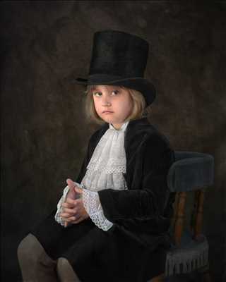 photo n°5 de Mila photographe à Nevers