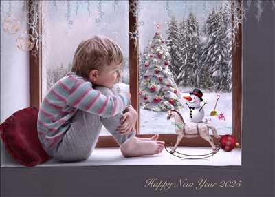 photo n°52 - shooting photo - Mila à Nevers