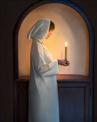 photo n°54 de Mila photographe à Nevers