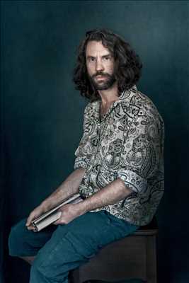 photo n°6 du photographe Mila - Nevers