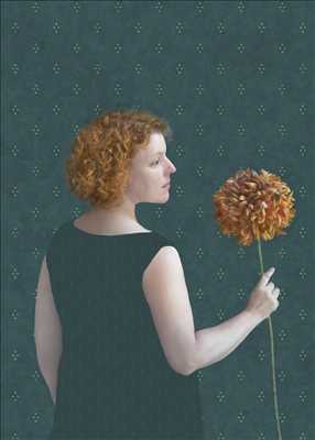 photo n°8 du photographe Mila - Nevers