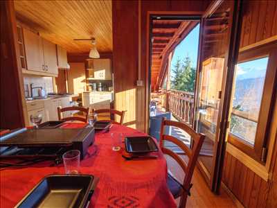 photo n°10 - shooting photo - Baptiste à Saint-martin-d'hères