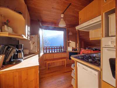 photo n°11 - séance photo avec Baptiste à Saint-martin-d'hères