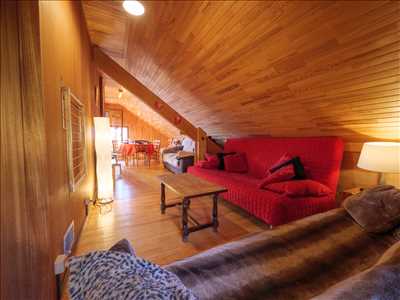 photographie n°12 - faire une séance photo avec Baptiste à Saint-martin-d'hères