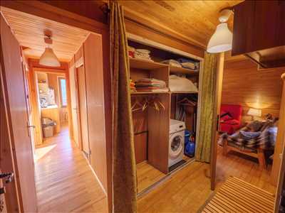 Photo n°13 : réalisée par Baptiste