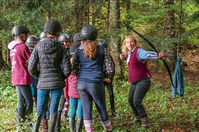 photo n°18 - séance photo avec Baptiste à Saint-martin-d'hères